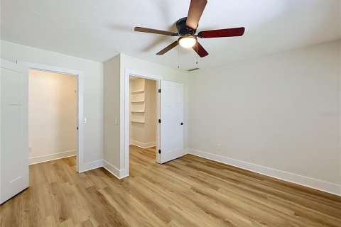 Villa ou maison à vendre à Trenton, Floride: 4 chambres, 166.67 m2 № 2430596 - photo 18