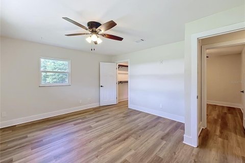 Villa ou maison à vendre à Trenton, Floride: 4 chambres, 166.67 m2 № 2430596 - photo 24