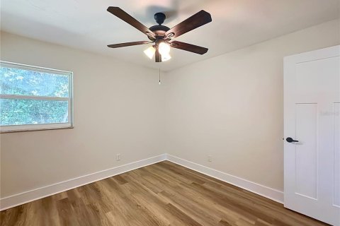 Villa ou maison à vendre à Trenton, Floride: 4 chambres, 166.67 m2 № 2430596 - photo 14