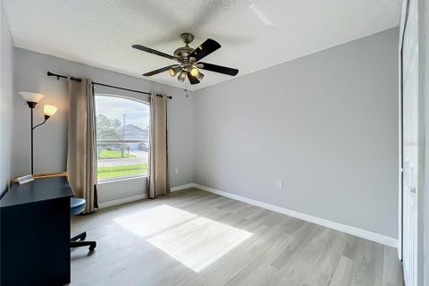 Купить виллу или дом в Орландо, Флорида 7 комнат, 120.4м2, № 2149640 - фото 30