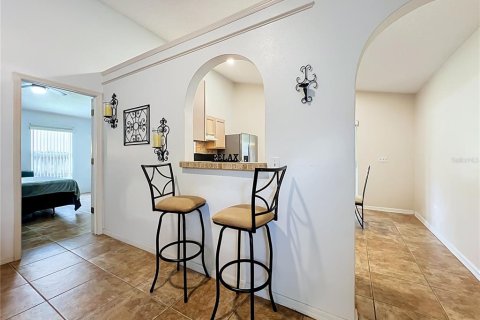 Купить виллу или дом в Орландо, Флорида 7 комнат, 120.4м2, № 2149640 - фото 17