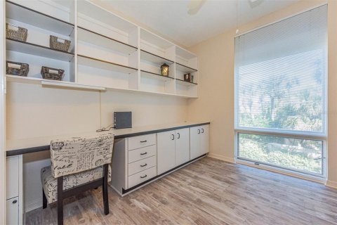 Condo in Vero Beach, Florida, 2 bedrooms  № 1844375 - photo 27