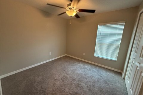 House in Sun City Center, Florida 4 bedrooms, 179.77 sq.m. № 1885656 - photo 19
