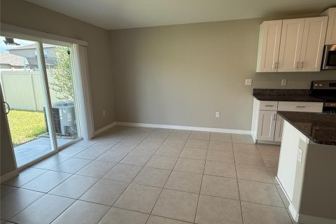 House in Sun City Center, Florida 4 bedrooms, 179.77 sq.m. № 1885656 - photo 7