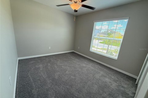 House in Sun City Center, Florida 4 bedrooms, 179.77 sq.m. № 1885656 - photo 16