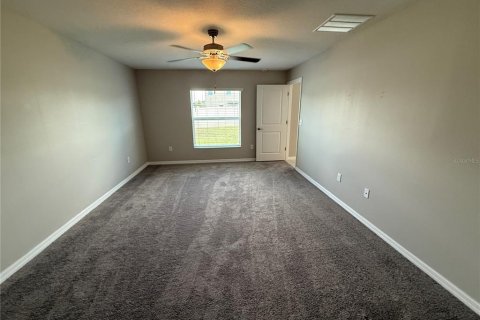 House in Sun City Center, Florida 4 bedrooms, 179.77 sq.m. № 1885656 - photo 11