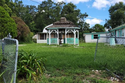 Villa ou maison à vendre à Mount Dora, Floride: 2 chambres, 66.89 m2 № 1918487 - photo 23