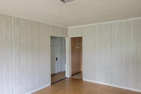 Villa ou maison à vendre à Mount Dora, Floride: 2 chambres, 66.89 m2 № 1918487 - photo 18