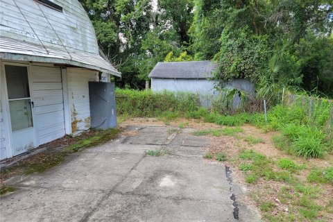 Villa ou maison à vendre à Mount Dora, Floride: 2 chambres, 66.89 m2 № 1918487 - photo 4
