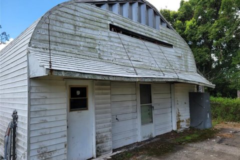 Villa ou maison à vendre à Mount Dora, Floride: 2 chambres, 66.89 m2 № 1918487 - photo 3