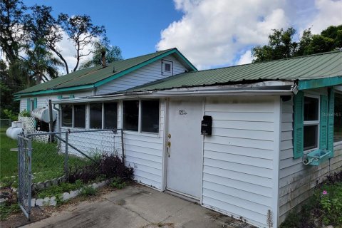 Villa ou maison à vendre à Mount Dora, Floride: 2 chambres, 66.89 m2 № 1918487 - photo 6
