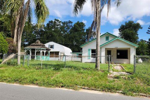 Villa ou maison à vendre à Mount Dora, Floride: 2 chambres, 66.89 m2 № 1918487 - photo 24