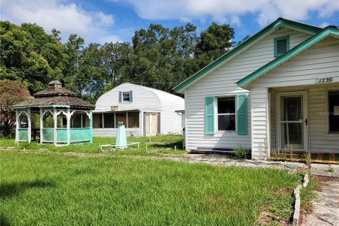 Villa ou maison à vendre à Mount Dora, Floride: 2 chambres, 66.89 m2 № 1918487 - photo 21