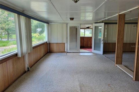 Villa ou maison à vendre à Mount Dora, Floride: 2 chambres, 66.89 m2 № 1918487 - photo 8