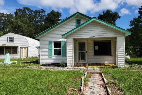 Villa ou maison à vendre à Mount Dora, Floride: 2 chambres, 66.89 m2 № 1918487 - photo 1