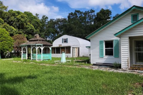 Villa ou maison à vendre à Mount Dora, Floride: 2 chambres, 66.89 m2 № 1918487 - photo 22