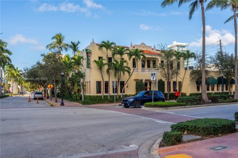 Condo in Miami Beach, Florida, 1 bedroom  № 1878799 - photo 28