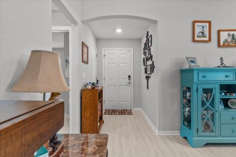 Casa en venta en Lake Alfred, Florida, 3 dormitorios, 141.49 m2 № 1902364 - foto 3
