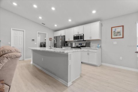 Casa en venta en Lake Alfred, Florida, 3 dormitorios, 141.49 m2 № 1902364 - foto 11