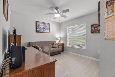 Casa en venta en Lake Alfred, Florida, 3 dormitorios, 141.49 m2 № 1902364 - foto 8