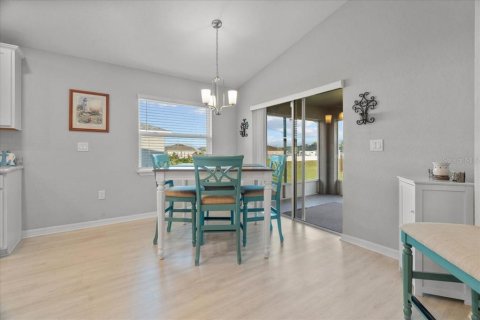 Casa en venta en Lake Alfred, Florida, 3 dormitorios, 141.49 m2 № 1902364 - foto 17