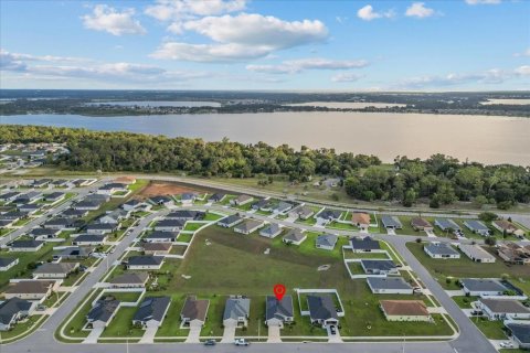 Casa en venta en Lake Alfred, Florida, 3 dormitorios, 141.49 m2 № 1902364 - foto 30