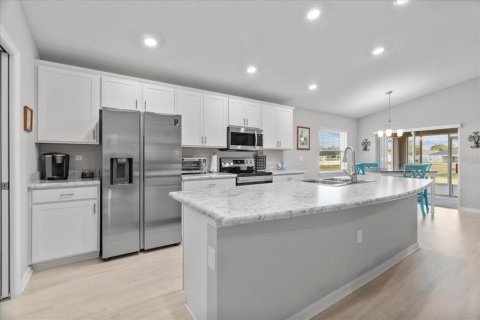 Casa en venta en Lake Alfred, Florida, 3 dormitorios, 141.49 m2 № 1902364 - foto 12