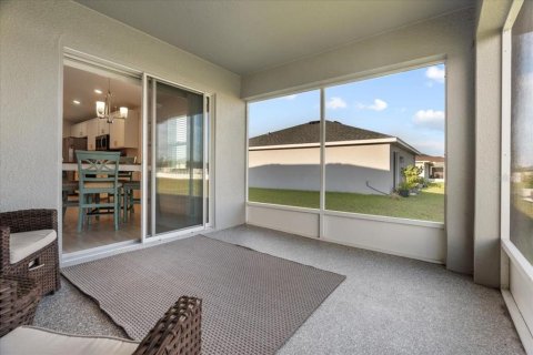 Casa en venta en Lake Alfred, Florida, 3 dormitorios, 141.49 m2 № 1902364 - foto 19