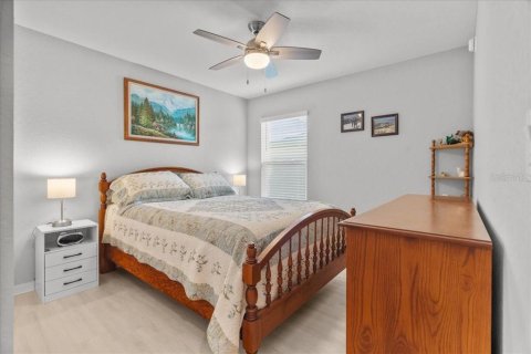 Casa en venta en Lake Alfred, Florida, 3 dormitorios, 141.49 m2 № 1902364 - foto 27