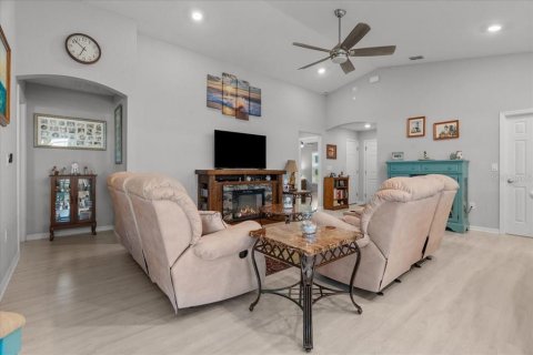 Casa en venta en Lake Alfred, Florida, 3 dormitorios, 141.49 m2 № 1902364 - foto 25