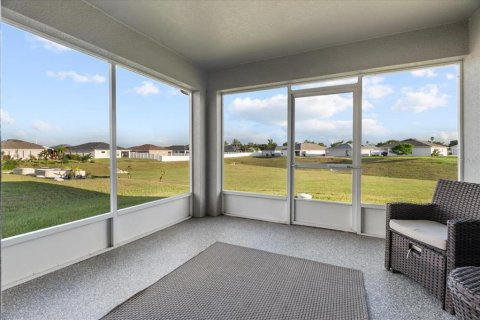 Casa en venta en Lake Alfred, Florida, 3 dormitorios, 141.49 m2 № 1902364 - foto 18