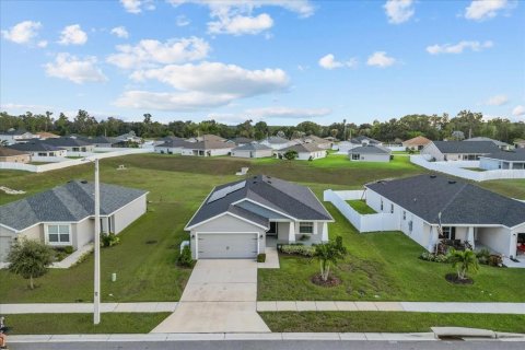 Casa en venta en Lake Alfred, Florida, 3 dormitorios, 141.49 m2 № 1902364 - foto 29