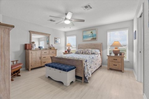 Casa en venta en Lake Alfred, Florida, 3 dormitorios, 141.49 m2 № 1902364 - foto 20