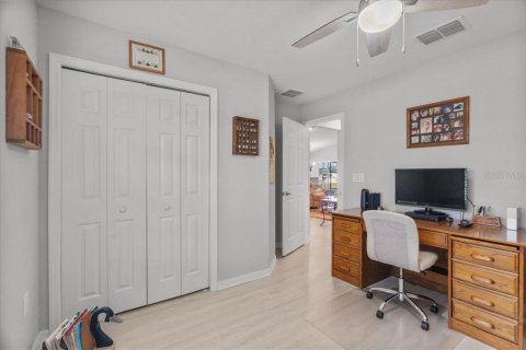 Casa en venta en Lake Alfred, Florida, 3 dormitorios, 141.49 m2 № 1902364 - foto 9