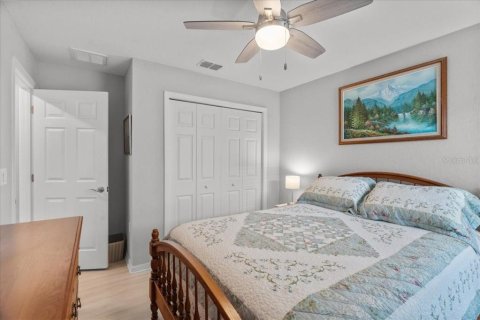 Casa en venta en Lake Alfred, Florida, 3 dormitorios, 141.49 m2 № 1902364 - foto 28