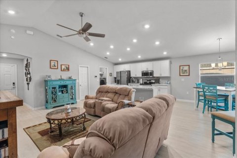 Casa en venta en Lake Alfred, Florida, 3 dormitorios, 141.49 m2 № 1902364 - foto 10