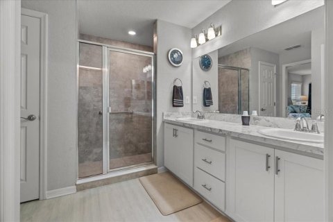 Casa en venta en Lake Alfred, Florida, 3 dormitorios, 141.49 m2 № 1902364 - foto 23