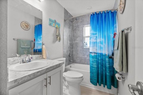 Casa en venta en Lake Alfred, Florida, 3 dormitorios, 141.49 m2 № 1902364 - foto 7