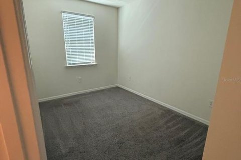 Adosado en alquiler en Kissimmee, Florida, 3 dormitorios, 142.51 m2 № 1915295 - foto 15