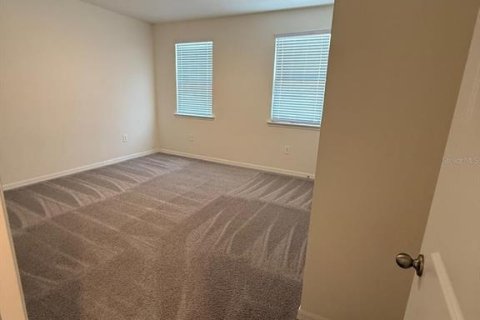 Adosado en alquiler en Kissimmee, Florida, 3 dormitorios, 142.51 m2 № 1915295 - foto 18