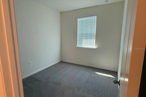 Adosado en alquiler en Kissimmee, Florida, 3 dormitorios, 142.51 m2 № 1915295 - foto 16