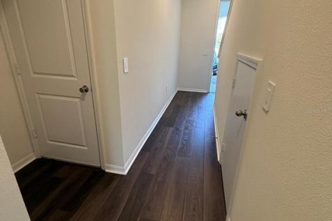 Adosado en alquiler en Kissimmee, Florida, 3 dormitorios, 142.51 m2 № 1915295 - foto 7