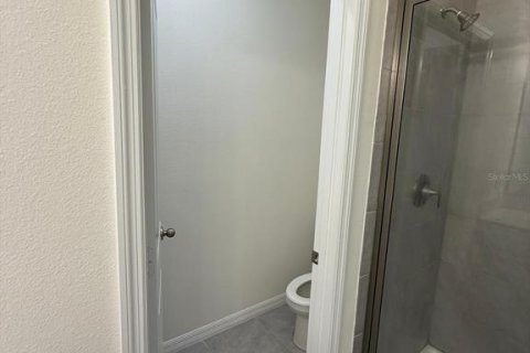Adosado en alquiler en Kissimmee, Florida, 3 dormitorios, 142.51 m2 № 1915295 - foto 20