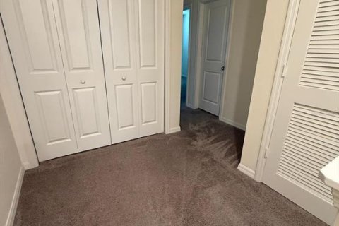 Adosado en alquiler en Kissimmee, Florida, 3 dormitorios, 142.51 m2 № 1915295 - foto 12