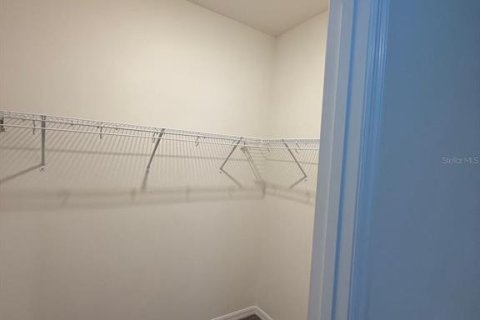 Adosado en alquiler en Kissimmee, Florida, 3 dormitorios, 142.51 m2 № 1915295 - foto 23