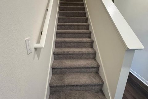 Adosado en alquiler en Kissimmee, Florida, 3 dormitorios, 142.51 m2 № 1915295 - foto 11