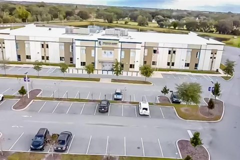 Adosado en alquiler en Kissimmee, Florida, 3 dormitorios, 142.51 m2 № 1915295 - foto 30