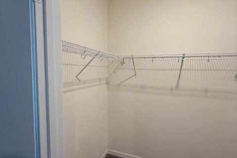 Adosado en alquiler en Kissimmee, Florida, 3 dormitorios, 142.51 m2 № 1915295 - foto 22