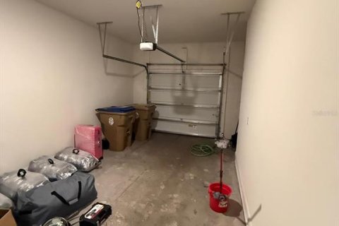 Adosado en alquiler en Kissimmee, Florida, 3 dormitorios, 142.51 m2 № 1915295 - foto 9