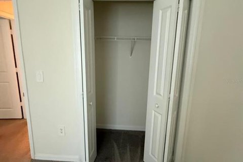 Adosado en alquiler en Kissimmee, Florida, 3 dormitorios, 142.51 m2 № 1915295 - foto 17